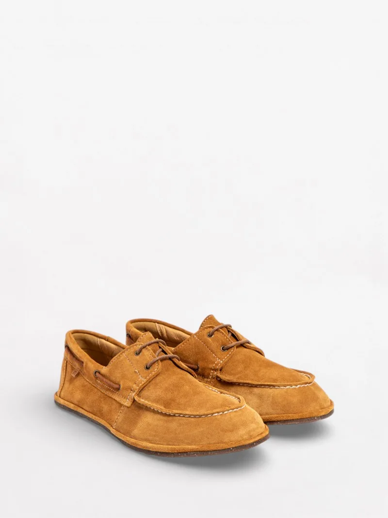 Bare N5675 slika 1